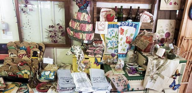 Arts, Crafts and Gifts in Walsenburg and Huerfano County