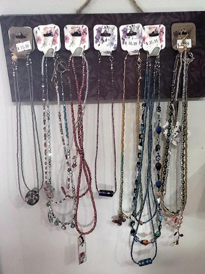 Arts, Crafts and Gifts in Walsenburg and Huerfano County