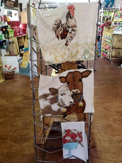 Arts, Crafts and Gifts in Walsenburg and Huerfano County