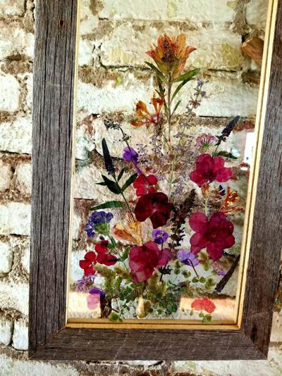 Arts, Crafts and Gifts in Walsenburg and Huerfano County