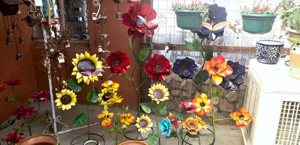 Arts, Crafts and Gifts in Walsenburg and Huerfano County