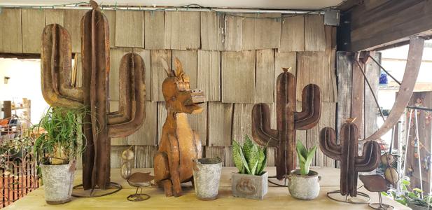 Arts, Crafts and Gifts in Walsenburg and Huerfano County