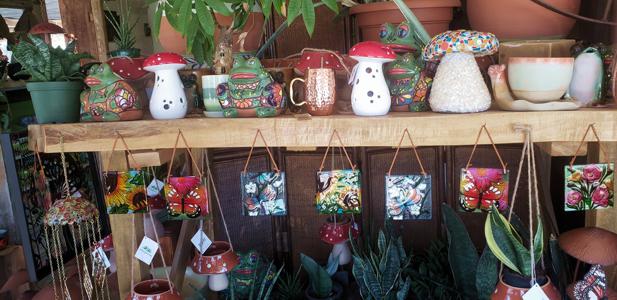 Arts, Crafts and Gifts in Walsenburg and Huerfano County