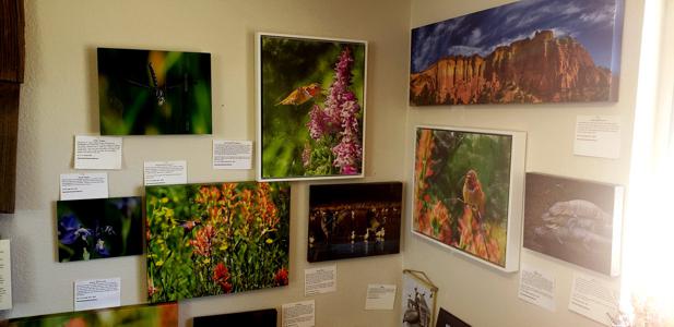 Arts, Crafts and Gifts in Walsenburg and Huerfano County