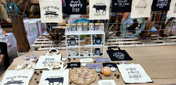 Local Arts, Crafts People in Walsenburg and Huerfano County