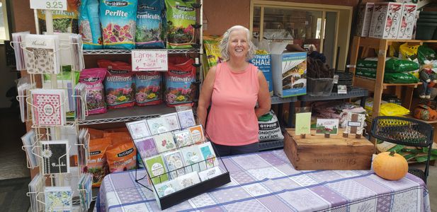 Local Arts, Crafts People in Walsenburg and Huerfano County