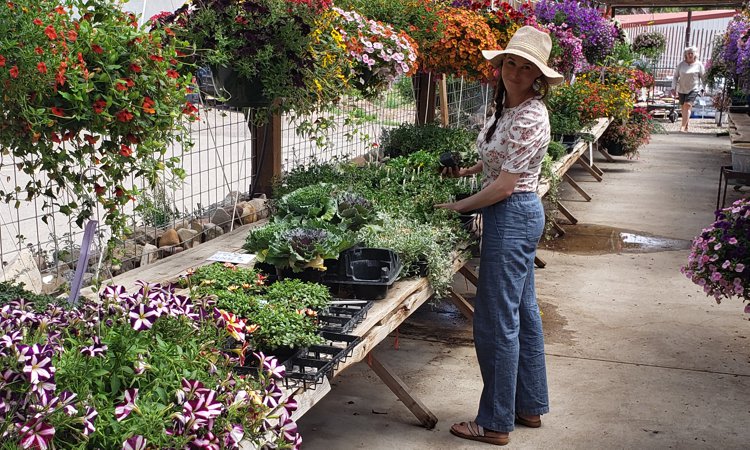 Events & Classes in Walsenburg and Huerfano County