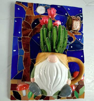 Third Annual Fall Craft Faires at Huerfano Nursery & Garden in Walsenburg and Huerfano County
