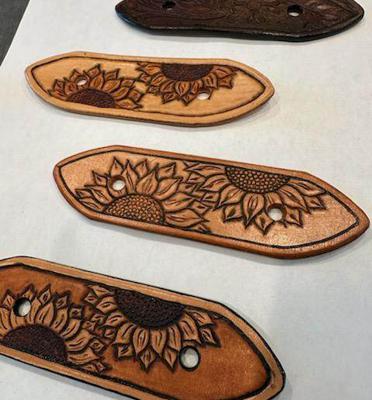 Fourth Annual Fall Craft Faires at Huerfano Nursery & Garden in Walsenburg and Huerfano County
