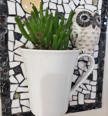 Fourth Annual Fall Craft Faires at Huerfano Nursery & Garden in Walsenburg and Huerfano County
