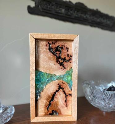 Fourth Annual Fall Craft Faires at Huerfano Nursery & Garden in Walsenburg and Huerfano County