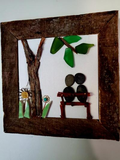 Fifth Annual Fall Craft Faires at Huerfano Nursery & Garden in Walsenburg and Huerfano County